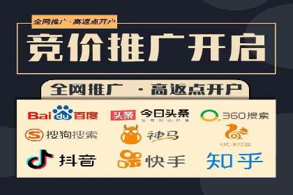 企业SEM投放实战技巧解析